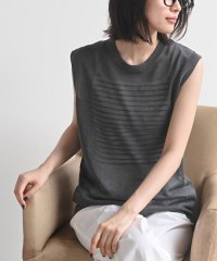 rps/ノースリシアーニットプルオーバー/508353956