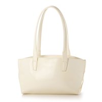 MAISON BREEZE/メゾンブリーズ MAISON BREEZE ロングハンドルスクエアバッグ KNF127/508363254