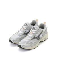 OTHER/【MIZUNO】MXR/508367740