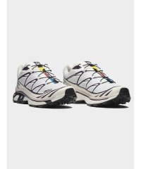 SALOMON/【emmi│SALOMON】XT－6/508367745