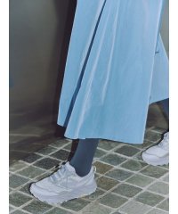 New Balance/【New Balance for emmi】FreshFoam X Hierrov9/508367759