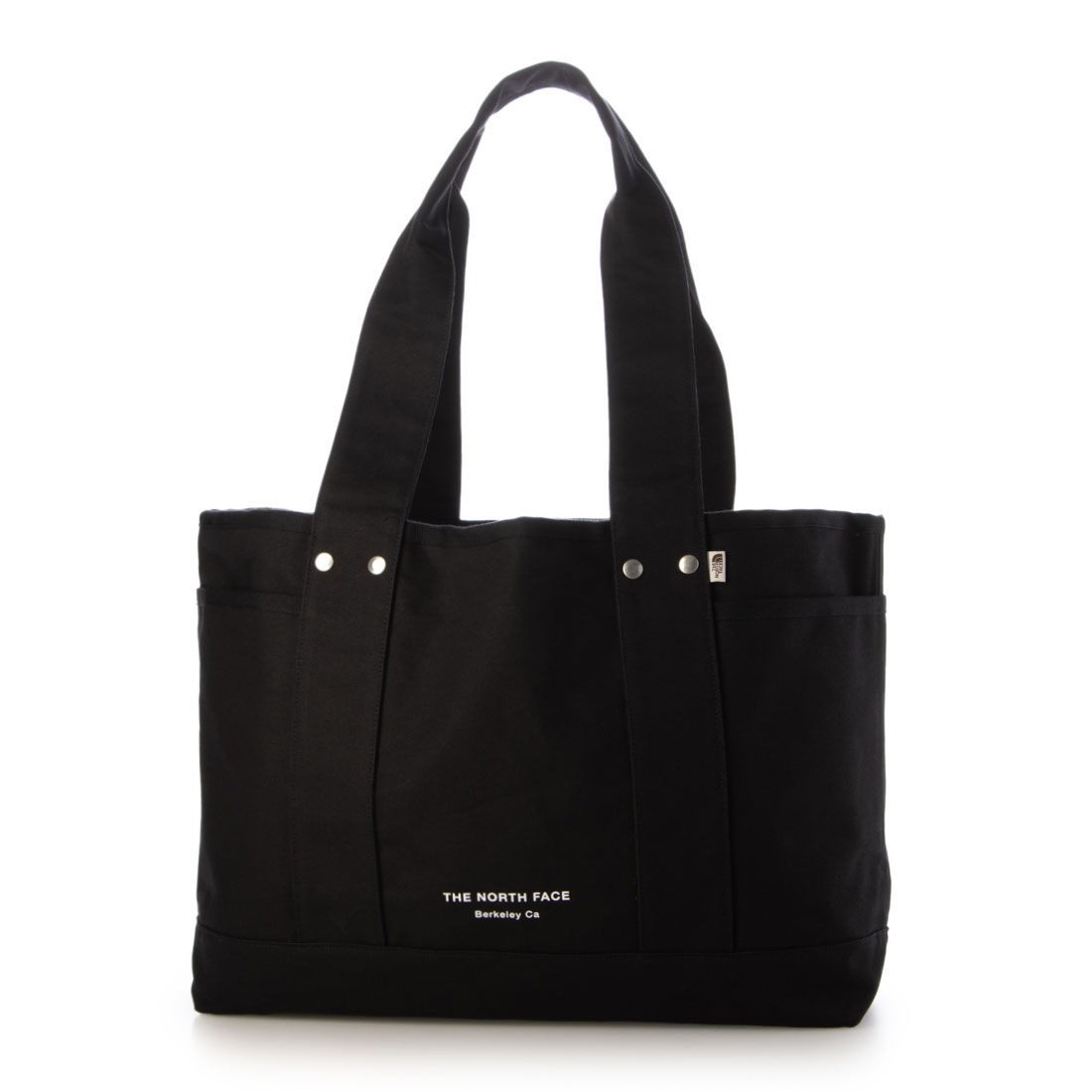 FENDI フェンディ SUNSHINE SMALL サンシャイン スモール トート