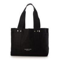 THE NORTH FACE/ザ・ノース・フェイス THE NORTH FACE CIRCULAR COTTON TOTE サーキュラー コットン トート バッグ/508367805