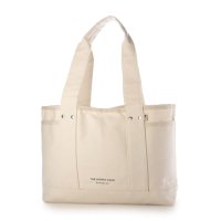 THE NORTH FACE/ザ・ノース・フェイス THE NORTH FACE CIRCULAR COTTON TOTE サーキュラー コットン トート バッグ/508367805