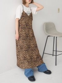 RETRO GIRL/レトロガール RETRO GIRL アソートキャミワンピース/508368391