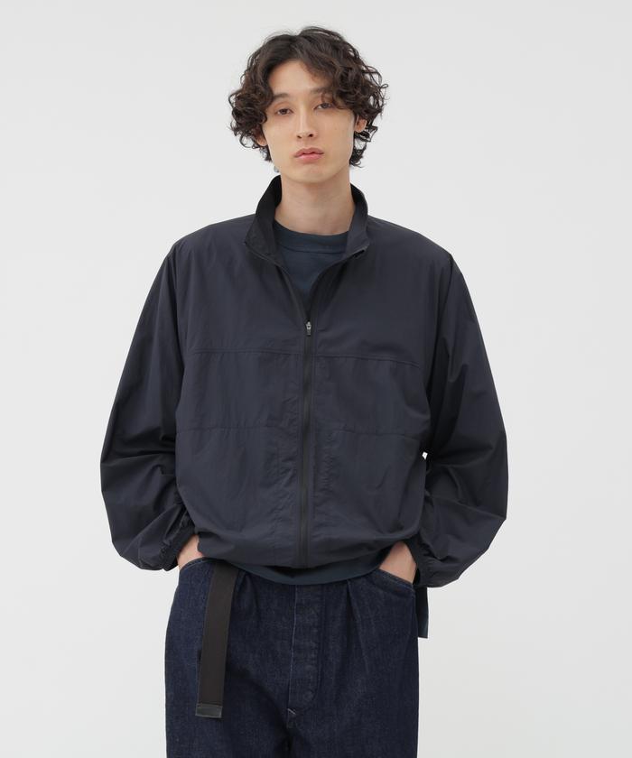 SOFT SEOUL ♥ BACK POINT MAC COAT /追跡付 PHILL LOGO EMB SS TEE POWDER KHAKI *DENIM 6 POCKET EAZY PANT