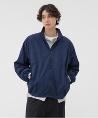 MHL./PROOFED LIGHT NYLON TAFFETA BLOUSON/508368804