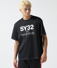 RoyalFlash/SY32 by SWEET YEARS×Beauty : Beast/COLLABORATION S/S T/508368818