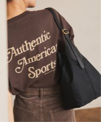 Spick & Span/《予約》RUSSELL ATHLETIC/ラッセル・アスレティック 別注GRAPHIC T/508368953