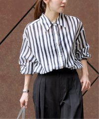 JOURNAL STANDARD relume/《予約》【THE KORNER/ザ コーナー】コットンシャツ/508369038