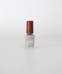 LE TALON/★leleNAIL/レレネイル RIPPLE/508369049