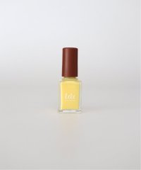 LE TALON/★leleNAIL/レレネイル LEMONCAKE/508369050