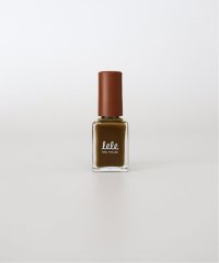 LE TALON/★leleNAIL/レレネイル COCONUT BROWN/508369051