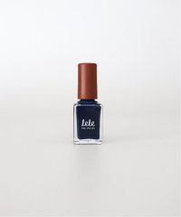 LE TALON/★leleNAIL/レレネイル LAPIS LAZULI/508369052