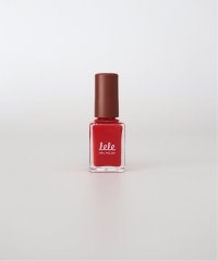 LE TALON/★leleNAIL/レレネイル HIBISCUS/508369053