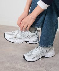 JOURNAL STANDARD relume/《追加》【NEW BALANCE/ニューバランス】530：スニーカー/508369057