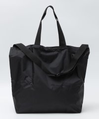 SHIPS MEN/LITE YEAR: OVERSIZE NYLON BAG/508369163
