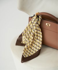 VERMEIL par iena/《追加・一部店舗限定》VERMEIL ロゴバンダナ/508369184
