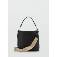 MANGO/マンゴ MANGO ショルダーバッグ G－－ ISOLDA/508369346
