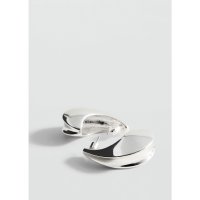MANGO/マンゴ MANGO ピアス .－－ CALISTA/508369371