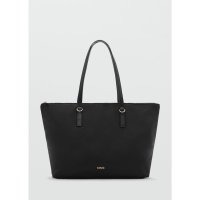 MANGO/マンゴ MANGO トートバッグ G－－ JULIO/508369379