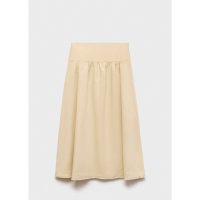 MANGO/マンゴ MANGO ロングスカート .－－ FIONA/508369395