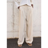 MANGO/マンゴ MANGO パンツ .－－ CARLA/508369412