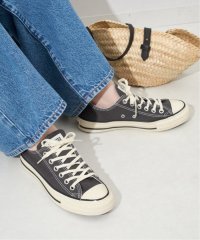 SLOBE IENA/CONVERSE/コンバース ALL STAR AGED AC OX スニーカー 3131546/508369513