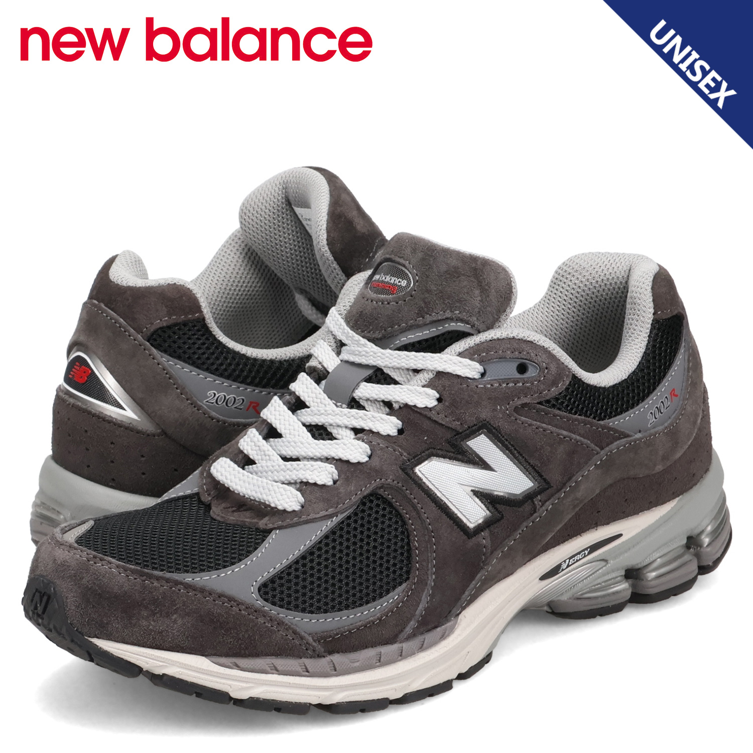 【値下げ中】New Balance レディースワンピース サイズ2 ダークグレー レディース 【NEW BALANCE】 ニューバランス WL996TZ2(D) WL996T