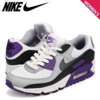 NIKE/ナイキ NIKE エアマックス90 スニーカー レディース AIR MAX 90 ホワイト 白 DH8010－110/508369556
