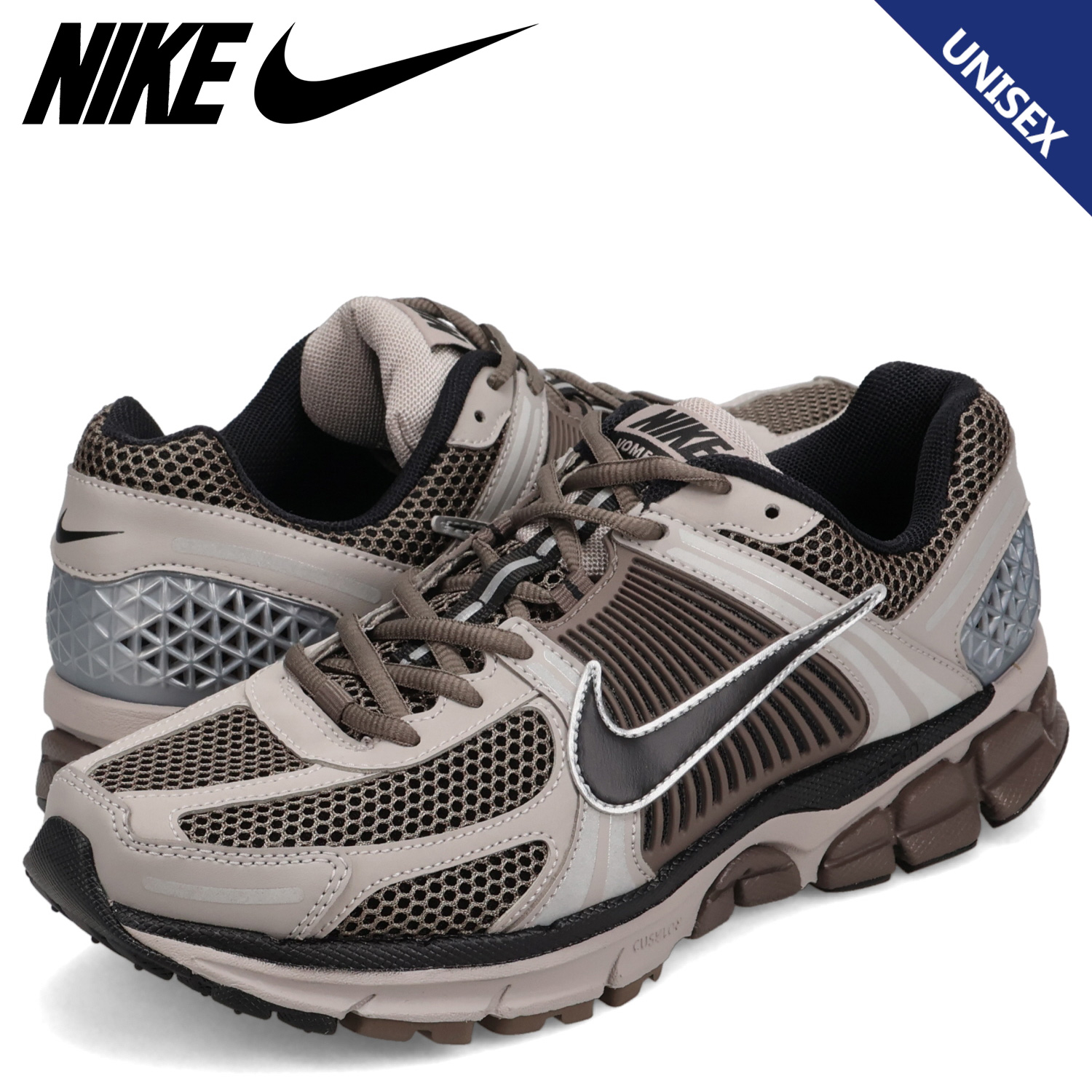 セール10%OFF】ナイキ NIKE ズーム ボメロ 5 スニーカー メンズ