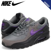 NIKE/ナイキ NIKE エアマックス90 スニーカー メンズ レディース AIR MAX 90 グレー IF0670－004/508369560