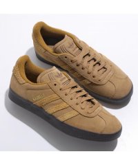 adidas Originals/アディダス オリジナルス adidas Originals adidas Originals スニーカー GAZELLE ガゼル IG2099/508369639