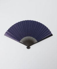 SHIPS MEN/【SHIPS別注】宮脇賣扇庵: ドット/コモン 扇子/508369663