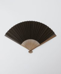 SHIPS MEN/【SHIPS別注】宮脇賣扇庵: ドット/コモン 扇子/508369663