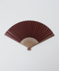 SHIPS MEN/【SHIPS別注】宮脇賣扇庵: ドット/コモン 扇子/508369663