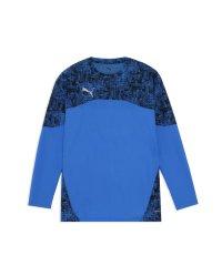 PUMA/メンズ サッカー INDIVIFTBL プロ 長袖 シャツ/508369666