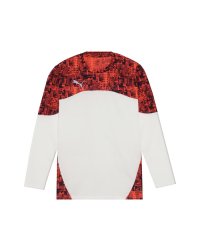 PUMA/メンズ サッカー INDIVIFTBL プロ 長袖 シャツ/508369666