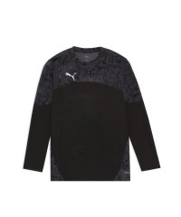 PUMA/メンズ サッカー INDIVIFTBL プロ 長袖 シャツ/508369666