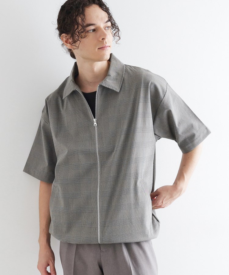 【シャツ付き】 TAKEO KIKUCHI タケオキクチ セットアップ スーツ ティーケー タケオキクチ(tk.TAKEO KIKUCHI) | スーツ