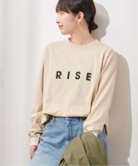 journal standard  L'essage /《予約》【別注】POETMEETS DUBWISE RISEロンT/508369702
