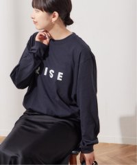 journal standard  L'essage /《予約》【別注】POETMEETS DUBWISE RISEロンT/508369702