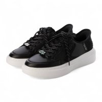 SKECHERS/スケッチャーズ SKECHERS SLIP－INS:CORDOVA CLASSIC－SPARKLING STEP（スリップインズ：コルドバ クラシック － スパ/508369713