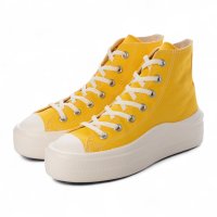 CONVERSE/コンバース CONVERSE ALL STAR LIGHT PLTS II HI（オールスターライト PLTS 2 HI）/508369714