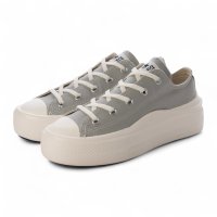 CONVERSE/コンバース CONVERSE ALL STAR LIGHT PLTS II OX（オールスターライト PLTS 2 OX）/508369715