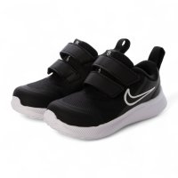 NIKE/ナイキ NIKE STAR RUNNER 3 TDV（スターランナー3 TDV）DA2778/508369716