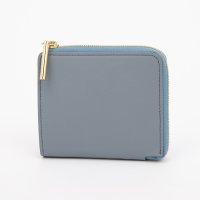 POMTATA/ポンタタ POMTATA P2123 SUI BOXタイプL字ショート/508369733