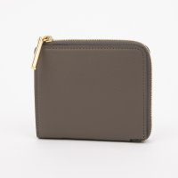 POMTATA/ポンタタ POMTATA P2123 SUI BOXタイプL字ショート/508369734