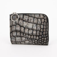 POMTATA/ポンタタ POMTATA P2193 ANC L字ジップショート/508369736