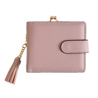 REAL STYLE/リアルスタイル REAL STYLE 財布 レディース 二つ折り がま口 小さめ コンパクト 使いやすい 小銭入れ 札入れ カード入れ ウォレット 向き 同じ /508369757
